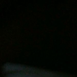 Meet your Posher, Lenka